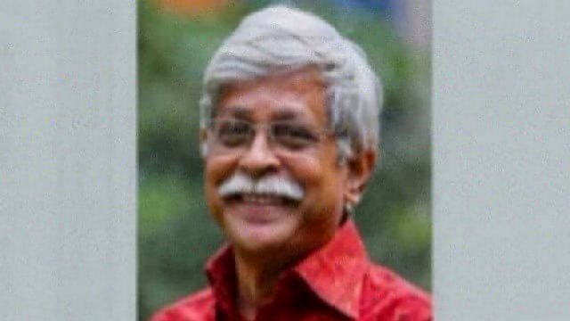 অভিশপ্ত আগস্ট : ড. জাফর ইকবাল | মতামত নিউজ 