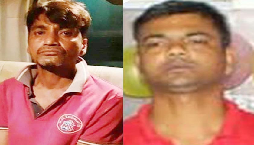করোনা ভ্যাকসিনের দ্বিতীয় চালান দেশে আসছে আজ | করোনা আপডেট নিউজ 