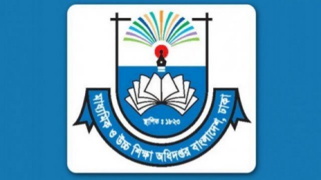 উচ্চ মাধ্যমিকে উপবৃত্তি : নির্বাচিত শিক্ষার্থীদের তথ্য পাঠানোর নির্দেশ | কলেজ নিউজ 