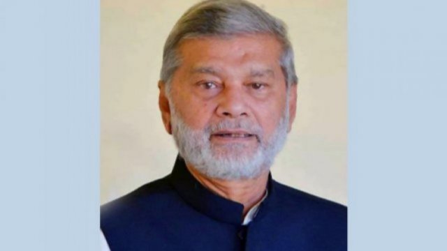 চাকরি ৩৫-৪০ ও অবসরের বয়স ৬৫ করা যেতে পারে : পরিকল্পনামন্ত্রী | চাকরির খবর নিউজ 