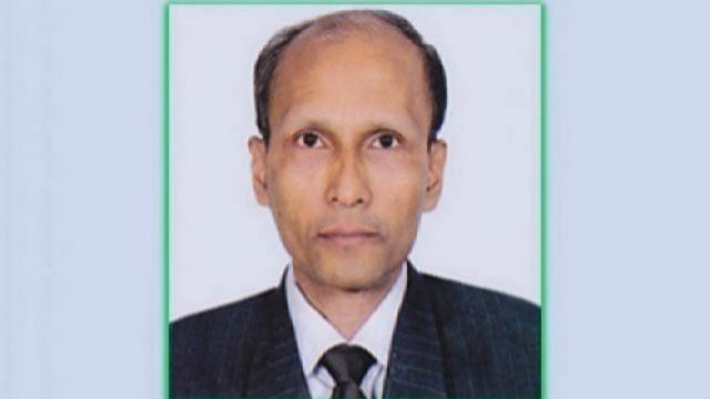 করোনা পরবর্তী বিশ্ব মানবজাতিকে নতুন জীবনধারা ও সাক্ষরতার বার্তা দিচ্ছে | মতামত নিউজ 