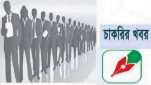 এসএসসি পরীক্ষার সংক্ষিপ্ত সিলেবাস প্রকাশ 