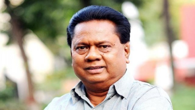 ৮ম শ্রেণির শিক্ষার্থীদের রেজিস্ট্রেশন ফি বাড়লো | ভর্তি নিউজ 