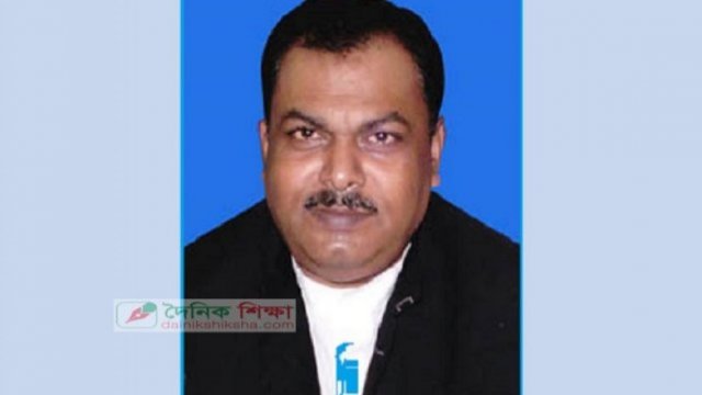 খিচুড়ি রান্না শিখতে কর্মকর্তাদের বিদেশে যাওয়ার সংবাদ অসত্য : গণশিক্ষা প্রতিমন্ত্রী | স্কুল নিউজ 