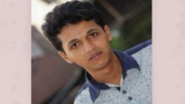 আলোচিত রিফাত হত্যা মামলার রায় ৩০ সেপ্টেম্বর | বিবিধ নিউজ 