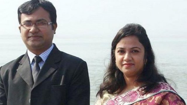 কয়েক দিনের মধ্যে তেল সংকট কেটে যাবে : বাণিজ্যমন্ত্রী | বিবিধ নিউজ 
