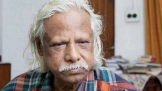 গণস্বাস্থ্যকে এন্টিবডি টেস্ট করতে না দেয়ার কারণ বললেন ডা. জাফরুল্লাহ | করোনা আপডেট নিউজ 