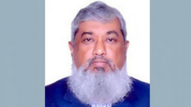 আবারো লকডাউন নিয়ে সরকারের চিন্তাভাবনা জানালেন মন্ত্রিপরিষদ সচিব | বিবিধ নিউজ 
