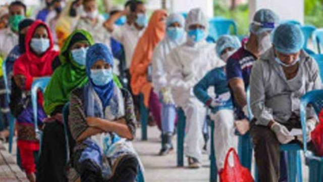 কোয়ারেন্টিনে সুইস স্কুলের আড়াই হাজার শিক্ষার্থী | বিবিধ নিউজ 