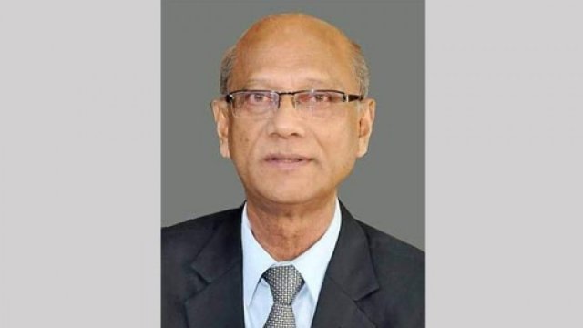 মাহবুবে আলমের অবদান জাতি সবসময় শ্রদ্ধার সঙ্গে স্মরণ করবে: নাহিদ | বিবিধ নিউজ 