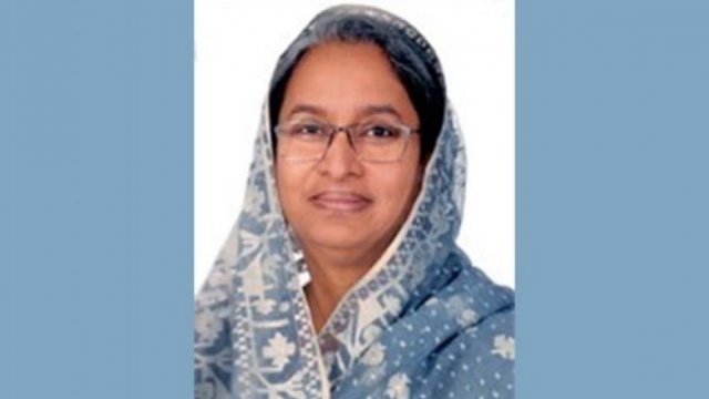 এইচএসসি পরীক্ষা ও শিক্ষাপ্রতিষ্ঠান খোলা নিয়ে টেকনিক্যাল কমিটি কাজ করছে | এইচএসসি/আলিম নিউজ 