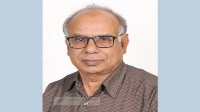 এইচএসসি পরীক্ষা গ্রহণে ঝুঁকিই বেশি | শিক্ষাবিদের কলাম নিউজ 