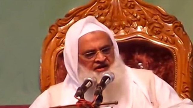 জাতীয় বিশ্ববিদ্যালয়ের উত্তরপত্রে প্রমিত বানান উপেক্ষিত | মতামত নিউজ 