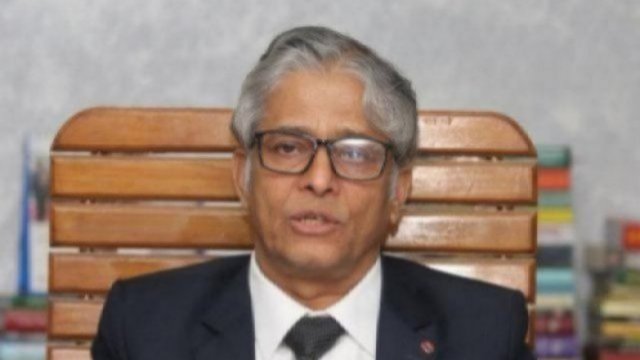 ‘বঙ্গবন্ধুর অন্তর্ভুক্তিমূলক শিক্ষা ব্যবস্থা বিশ্বের মডেল’ | বিশ্ববিদ্যালয় নিউজ 