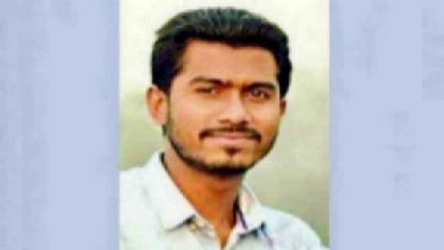 ধর্ষণ মামলায় ভিপি নুরসহ ৬ আসামীকে গ্রেফতার চান ভুক্তভোগী ছাত্রী | বিশ্ববিদ্যালয় নিউজ 