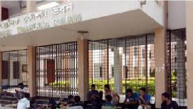 আনিসুজ্জামান ছিলেন জাতির শিক্ষক | বিবিধ নিউজ 