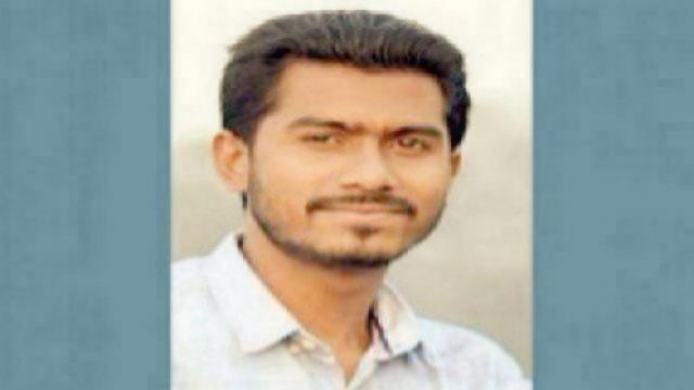 শিক্ষা অধিদপ্তরে ১৭টি প্রশাসনিক কর্মকর্তার পদ সৃজনের আদেশ জারি | বিবিধ নিউজ 