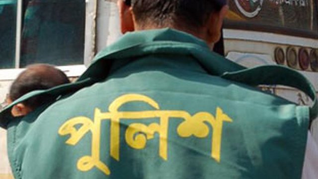 এসআই নিয়োগ পরীক্ষার প্রস্তুতি নেবেন | চাকরির খবর নিউজ 