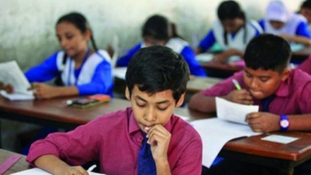 গ্রামে এখন ছন-খড়ের বাড়ি দেখা যায় না : পরিকল্পনামন্ত্রী | বিবিধ নিউজ 