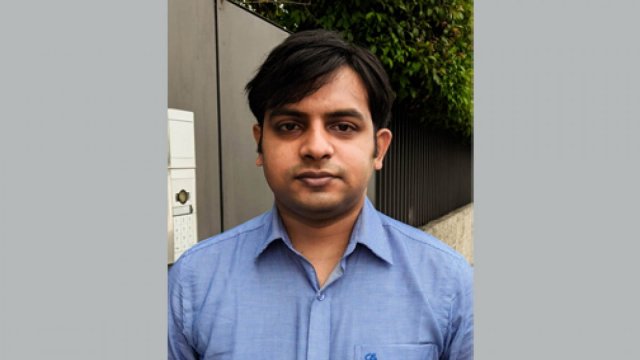 শিক্ষক ও শিক্ষার পর্তুগিজ মডেল: অনুসরণ করতে পারে বাংলাদেশ | মতামত নিউজ 