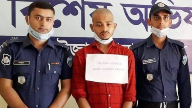 জিপিএ-৫ পেয়েও রাবিতে ভর্তি পরীক্ষা দিতে পারবেন না বিজ্ঞানের ৭৮ হাজার শিক্ষার্থী 