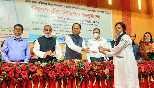 আজ শহীদ মিলন দিবস | বিবিধ নিউজ 