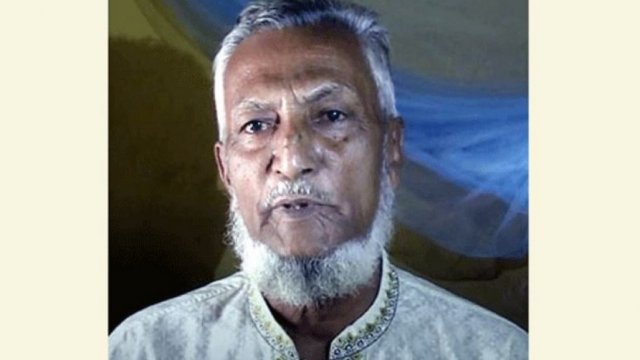 ধর্ষণের শিকার মাদরাসাছাত্রীর পরিবারকে সমাজচ্যুত, সর্দারের বিরুদ্ধে অভিযোগ | বিবিধ নিউজ 
