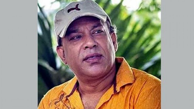 টোকন ঠাকুরের জামিন মঞ্জুর | বিবিধ নিউজ 