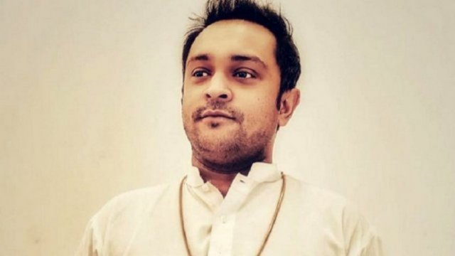 দুই মামলায় ইরফান সেলিমের ১ বছরের কারাদণ্ড | বিবিধ নিউজ 