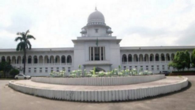 এমপিওবঞ্চিত প্রার্থীদের সুপারিশের আগে অ্যাটর্নি জেনারেল অফিসের মতামত নেবে এনটিআরসিএ | এমপিও নিউজ 