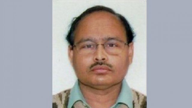 ভর্তিতে সরাসরি লিখিত পরীক্ষা নেয়ার পক্ষে বুয়েট উপাচার্য | ভর্তি নিউজ 