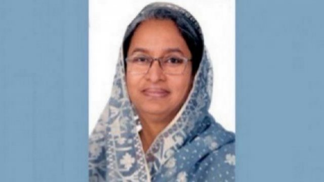 ‘আশা করছি এসএসসি পরীক্ষা পেছাতে হবে না’ | এসএসসি/দাখিল নিউজ 