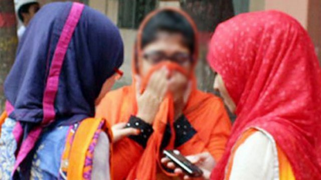 টিউশন ফি দেয়ানেয়ায় অভিভাবক ও প্রতিষ্ঠানকে মানবিক হওয়ার আহ্বান | কলেজ নিউজ 