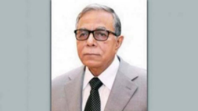 মুজিববর্ষ : সংসদে রাষ্ট্রপতির ভাষণ ৯ নভেম্বর | বিবিধ নিউজ 