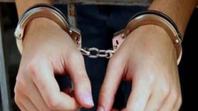 নড়াইলে কলেজ শিক্ষক অরুণ রায় হত্যা: গ্রেফতার ২ | বিবিধ নিউজ 