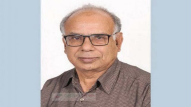 সময়মতো এসএসসি পরীক্ষা নেয়া শুধু অতি স্বপ্নবাদীর পক্ষেই সম্ভব! | মতামত নিউজ 
