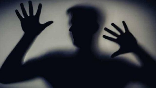 স্ত্রীর নির্যাতনের শিকার ৮০ শতাংশ পুরুষ | বিবিধ নিউজ 