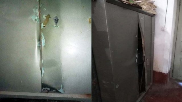 ইসলামী ব্যাংকের শরী‘আহ সুপারভাইজরি কমিটির সভা | বিবিধ নিউজ 