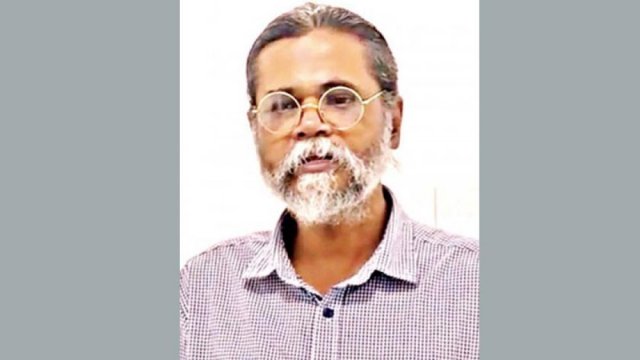 চারুকলা অনুষদে ভর্তি পরীক্ষা হবেই : ডিন | ভর্তি নিউজ 