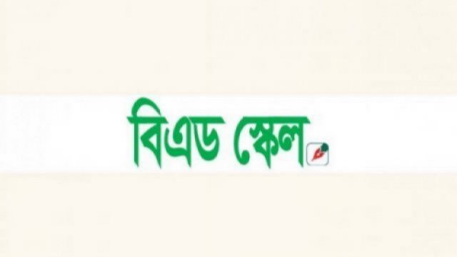 বিএড স্কেল পাচ্ছেন ২৪৫ শিক্ষক | কলেজ নিউজ 