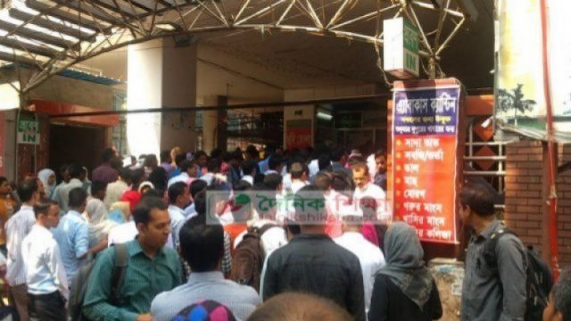 ১৬তম শিক্ষক নিবন্ধনের মৌখিক পরীক্ষা শুরু ২ ডিসেম্বর | শিক্ষক নিবন্ধন নিউজ 