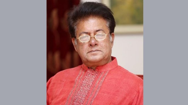 শিক্ষক নিয়োগ ও শিক্ষকের বাণিজ্য | মতামত নিউজ 