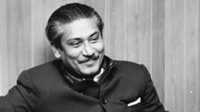 ব্রাসিলিয়া বিশ্ববিদ্যালয়ে বঙ্গবন্ধু চেয়ার প্রতিষ্ঠার সিদ্ধান্ত | বিশ্ববিদ্যালয় নিউজ 