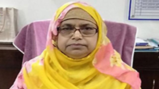 আলিমের ফরম পূরণের টাকা ফেরত দিতে মাদরাসার ব্যাংক অ্যাকাউন্ট পাঠানোর নির্দেশ 