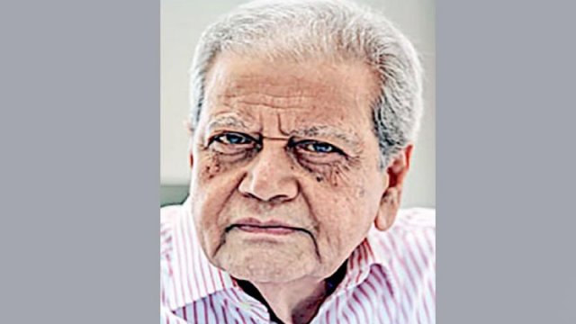 সাংবাদিক তোয়াব খান করোনায় আক্রান্ত | করোনা আপডেট নিউজ 