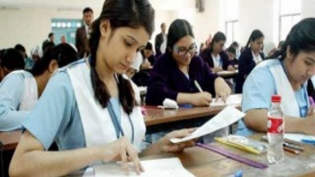 অষ্টম শ্রেণির শিক্ষার্থীদের ফের রেজিস্ট্রেশন শুরু | স্কুল নিউজ 