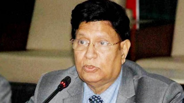 টাকা পাচারকারীদের মধ্যে সরকারি কর্মকর্তা বেশি | বিবিধ নিউজ 
