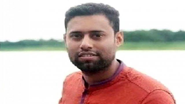 করোনা আক্রান্ত হয়ে বাকৃবি শিক্ষার্থীর মৃত্যু | বিশ্ববিদ্যালয় নিউজ 