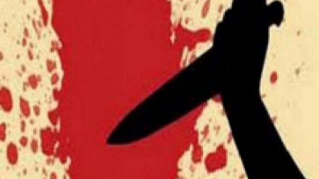 দুর্বৃত্তদের ছুরিকাঘাতে গৃহশিক্ষক নিহত | বিবিধ নিউজ 