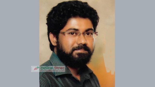 জাবির বাংলা বিভাগের অধ্যাপক ড. হিমেল বরকত আর নেই | বিশ্ববিদ্যালয় নিউজ 
